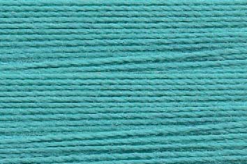 Нитки 45ЛЛ (20шт*200м) С/Пб цв.2505 бледно-голубой