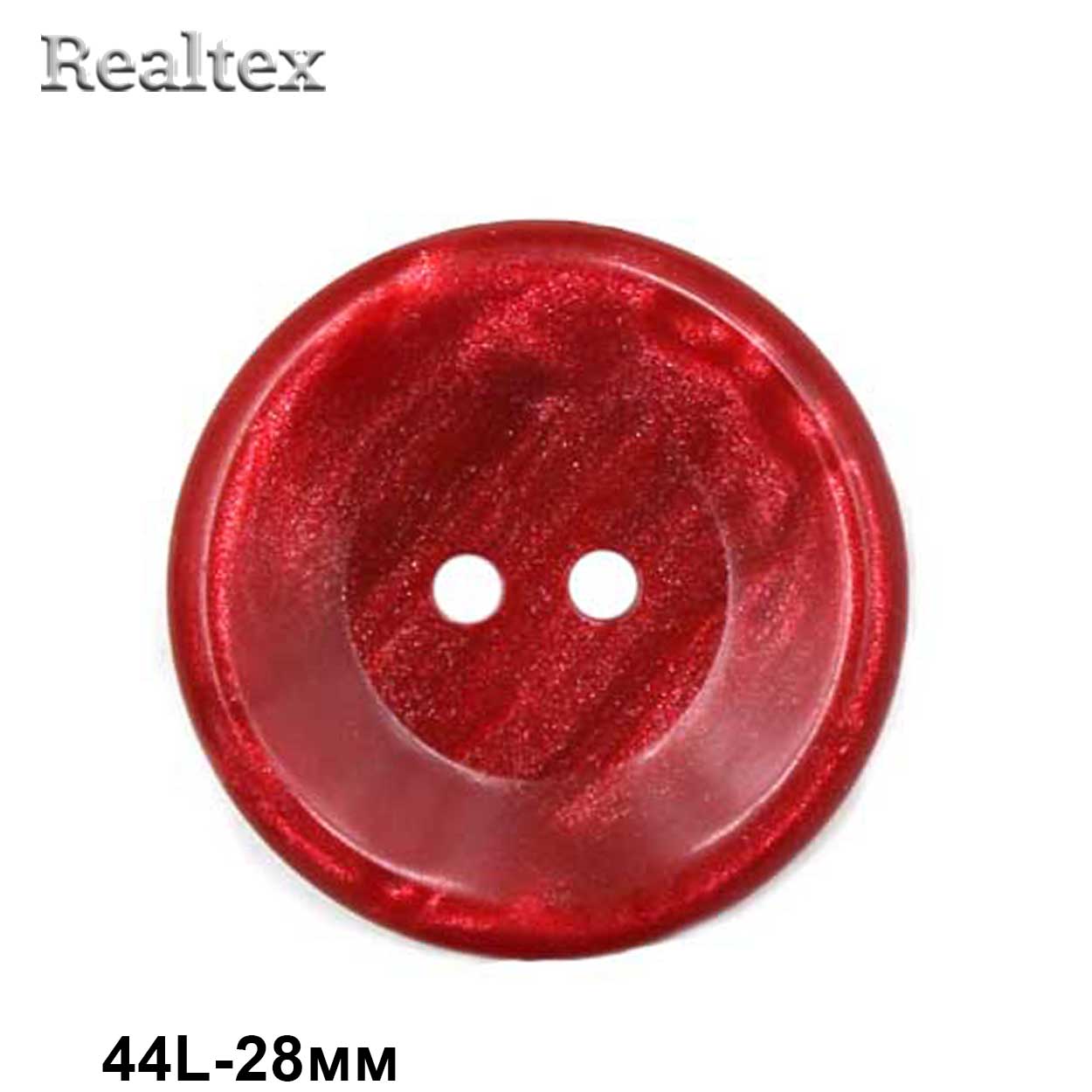 Пуговицы CN 2747 44L (36шт) цв.07