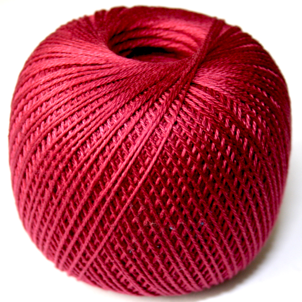 Пряжа для вязания "Нарцисс" цв.1510