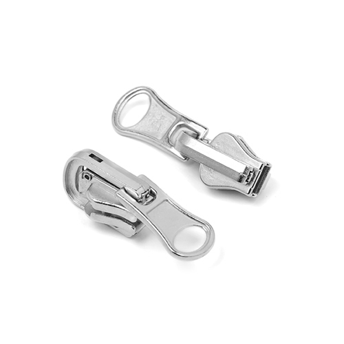 Бегунок Т.5 трактор автомат реверсивный цв.никель