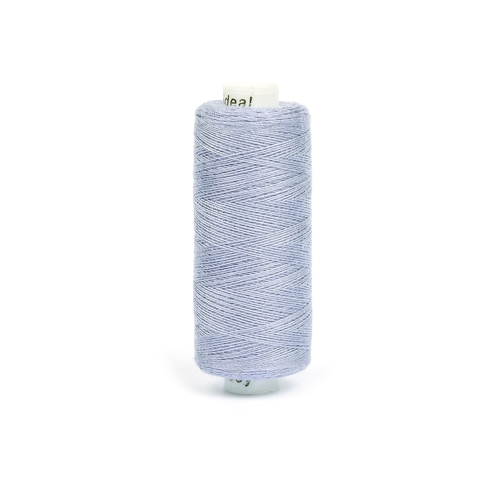 Нитки MAX IDEAL (10шт*366м) цв.543 сиреневый