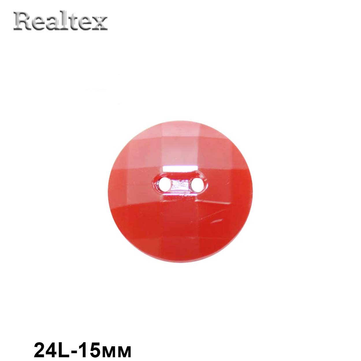 Пуговицы TT 3388 24L (72шт) цв.15