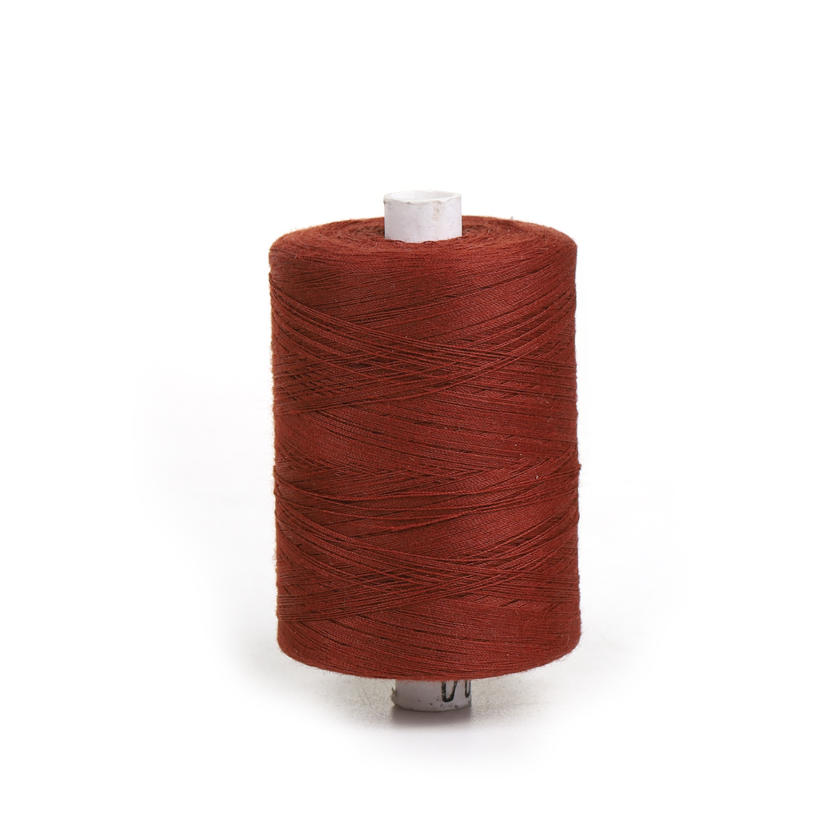 Нитки 45ЛЛ (2500м) цв.4416 коричневый