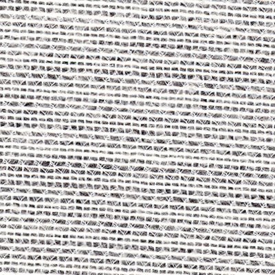 Дублерин трикотажный IdealTex 131TD/OW шир.150см*100м 65г/м цв.белый 