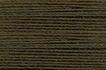 Нитки 45ЛЛ (20шт*200м) С/Пб цв.3608 тёмно-оливковый