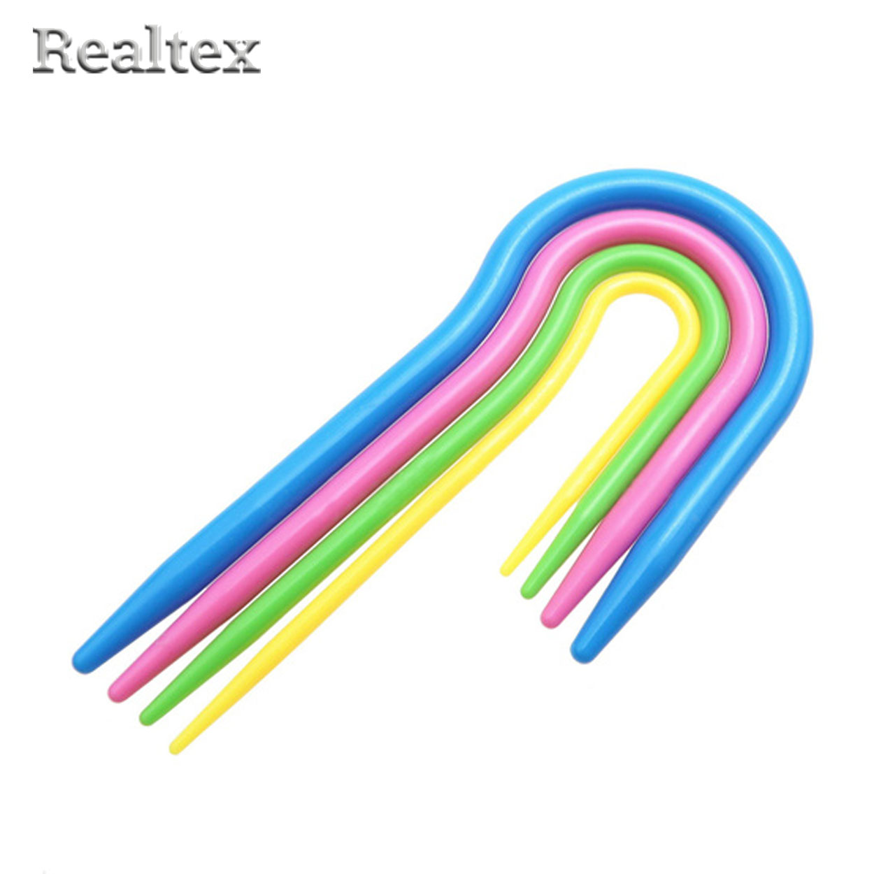 Спицы вспомогательные RS для снятия петель 