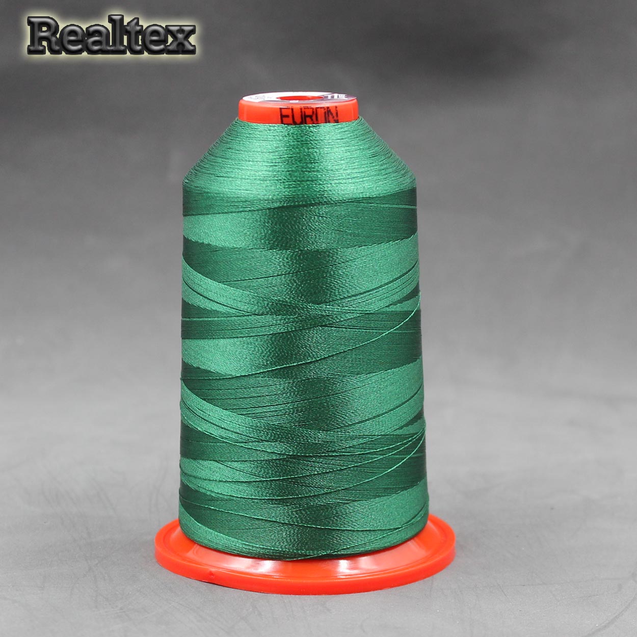 Нитки для вышивания Р-130 №130 Euron цв.1247