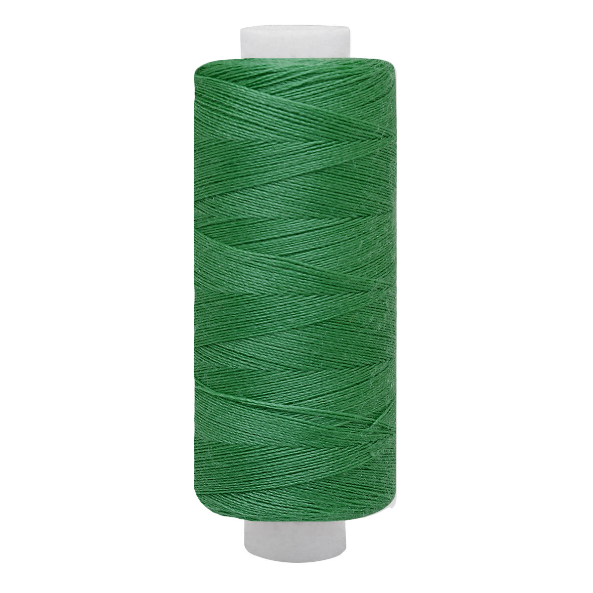 Нитки BESTEX (10шт*366м) цв.306 зелёный