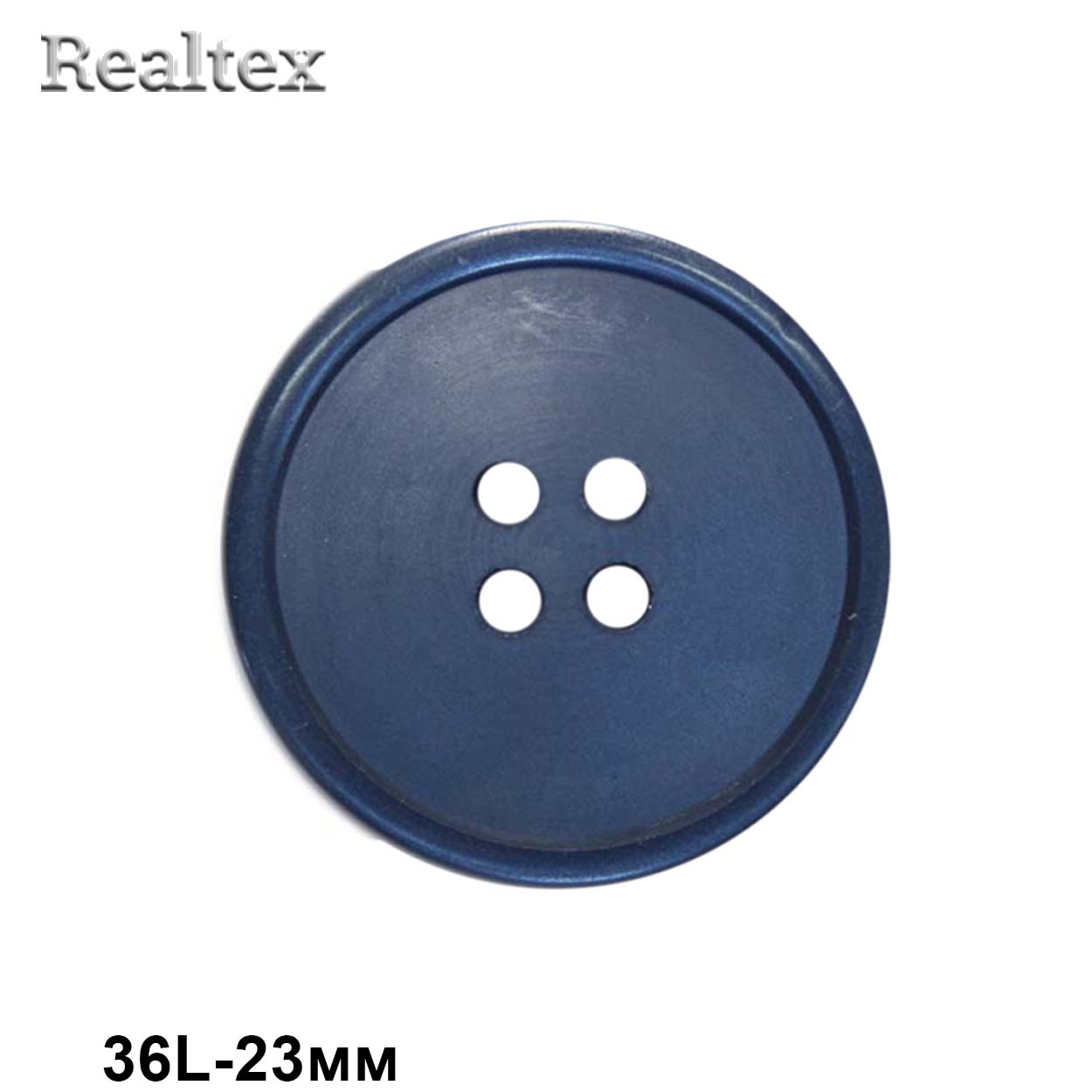 Пуговицы CB 3423 36L (72шт) цв.380