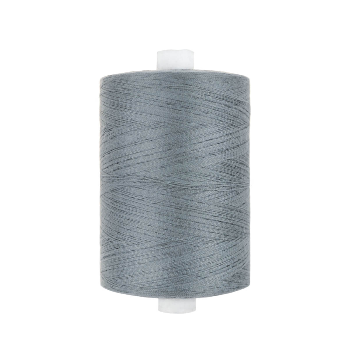 Нитки 45ЛЛ (2500м) цв.6804 серый 