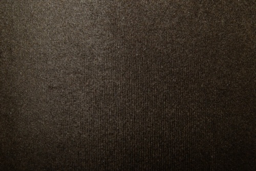 Плюш мягкий 24207 M-4208 цв.коричневый