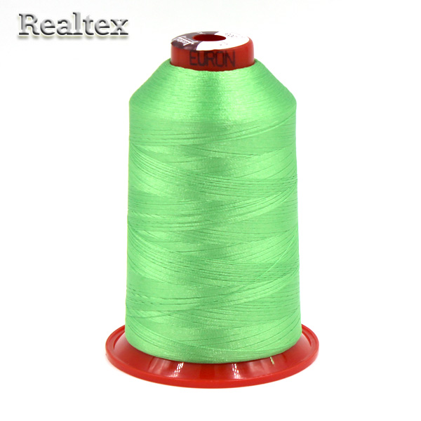 Нитки для вышивания Р-130 №130 Euron цв.1203