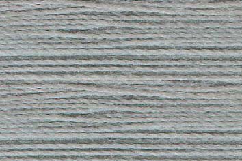 Нитки 45ЛЛ (20шт*200м) С/Пб цв.6706 голубовато-серый 