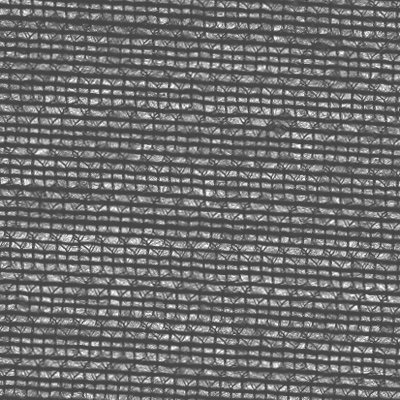 Дублерин трикотажный IdealTex 132TD/BK  шир.150см*100м 65 г/м  цв.черный