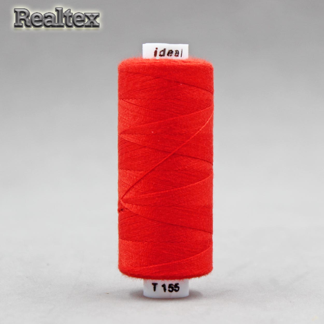 Нитки IDEAL (10шт*400yrd) цв. 155