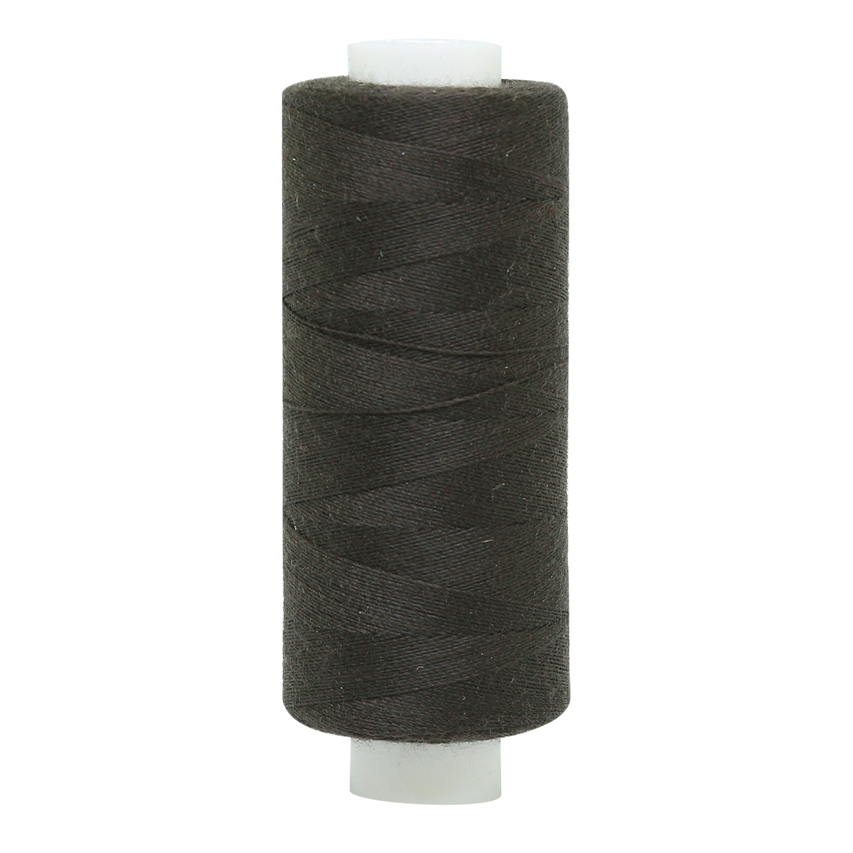 Нитки BESTEX (10шт*366м) цв.386 серо-коричневый