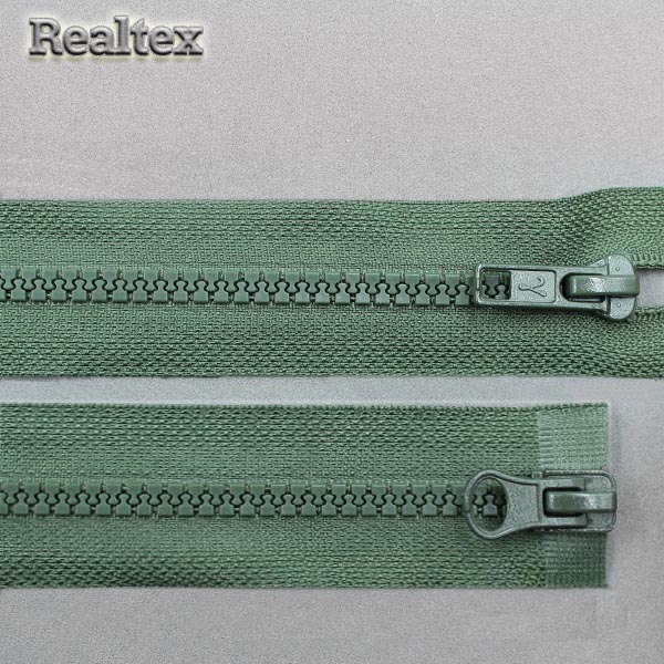 Молния Трактор Т.5 2замка G3052 100см "Гамма" разъемная цв.315 хаки