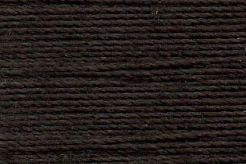 Нитки 45ЛЛ (20шт*200м) С/Пб цв.5409 тёмно-зелёный