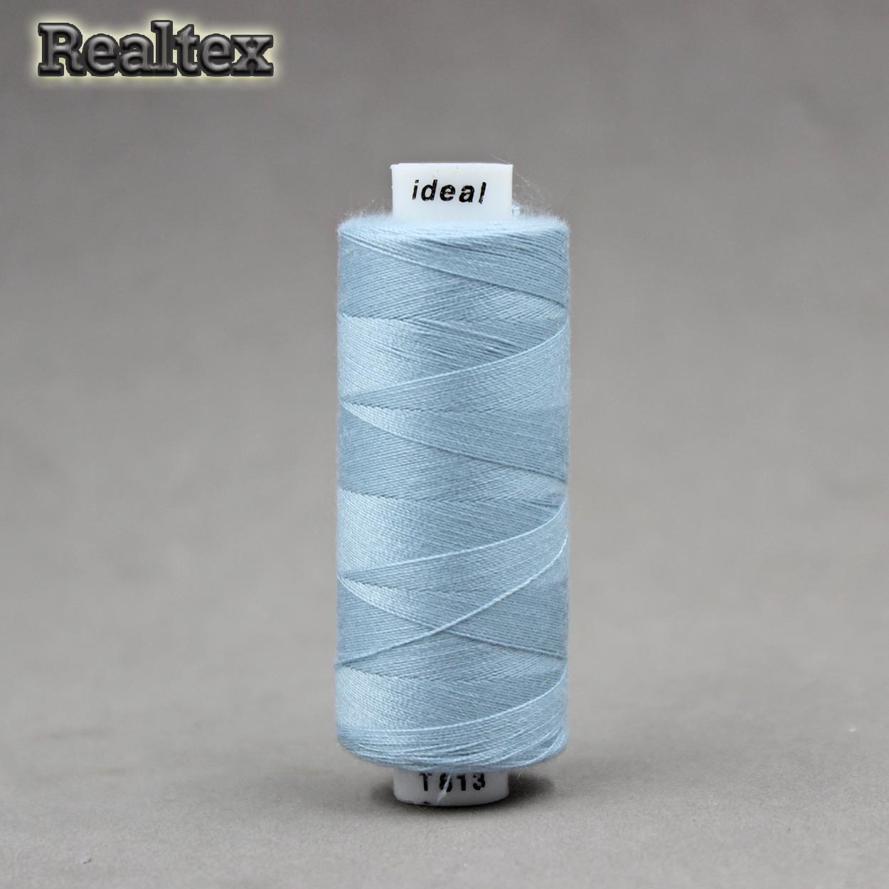 Нитки IDEAL (10шт*400yrd) цв. 813