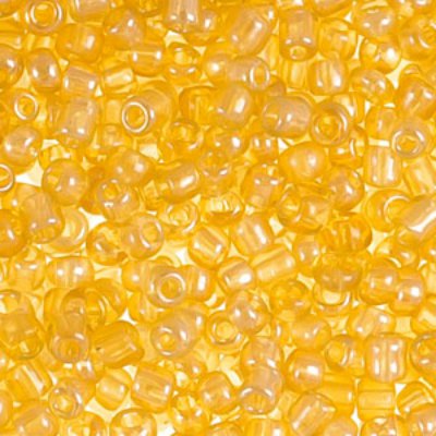 Бисер (100г) 10/0 цв.102