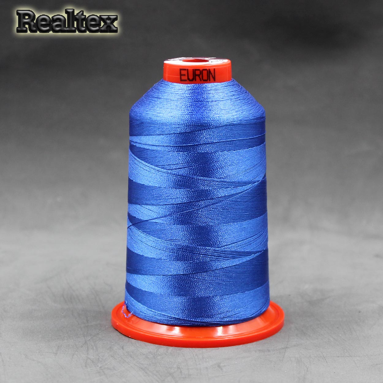 Нитки для вышивания Р-130 №130 Euron цв.1293