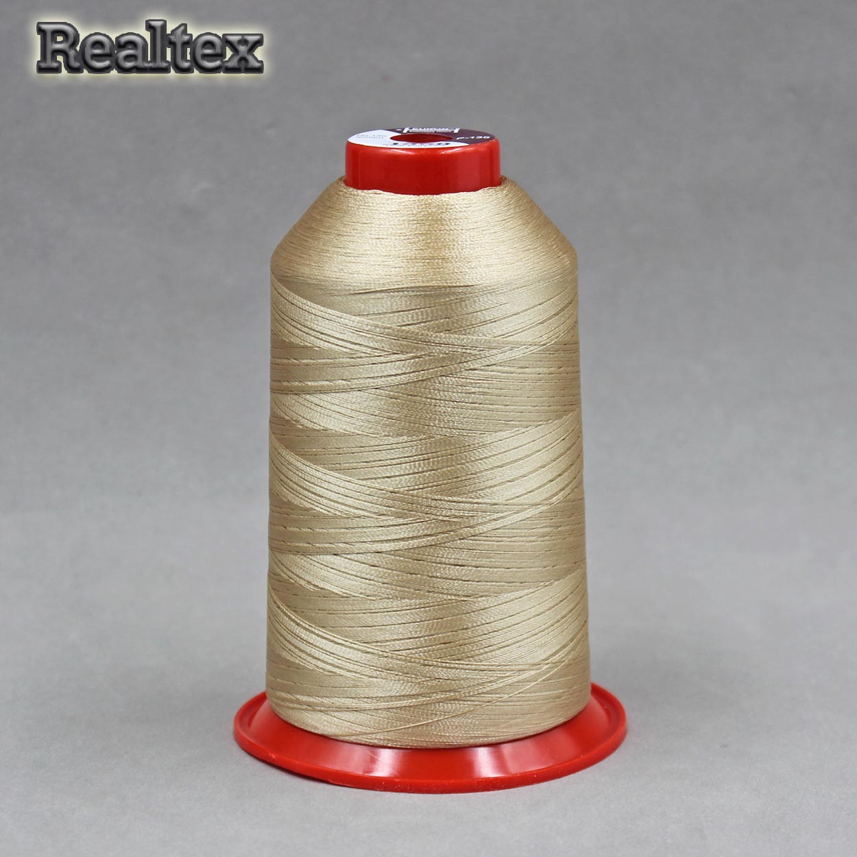 Нитки для вышивания Р-130 №130 Euron цв.1358