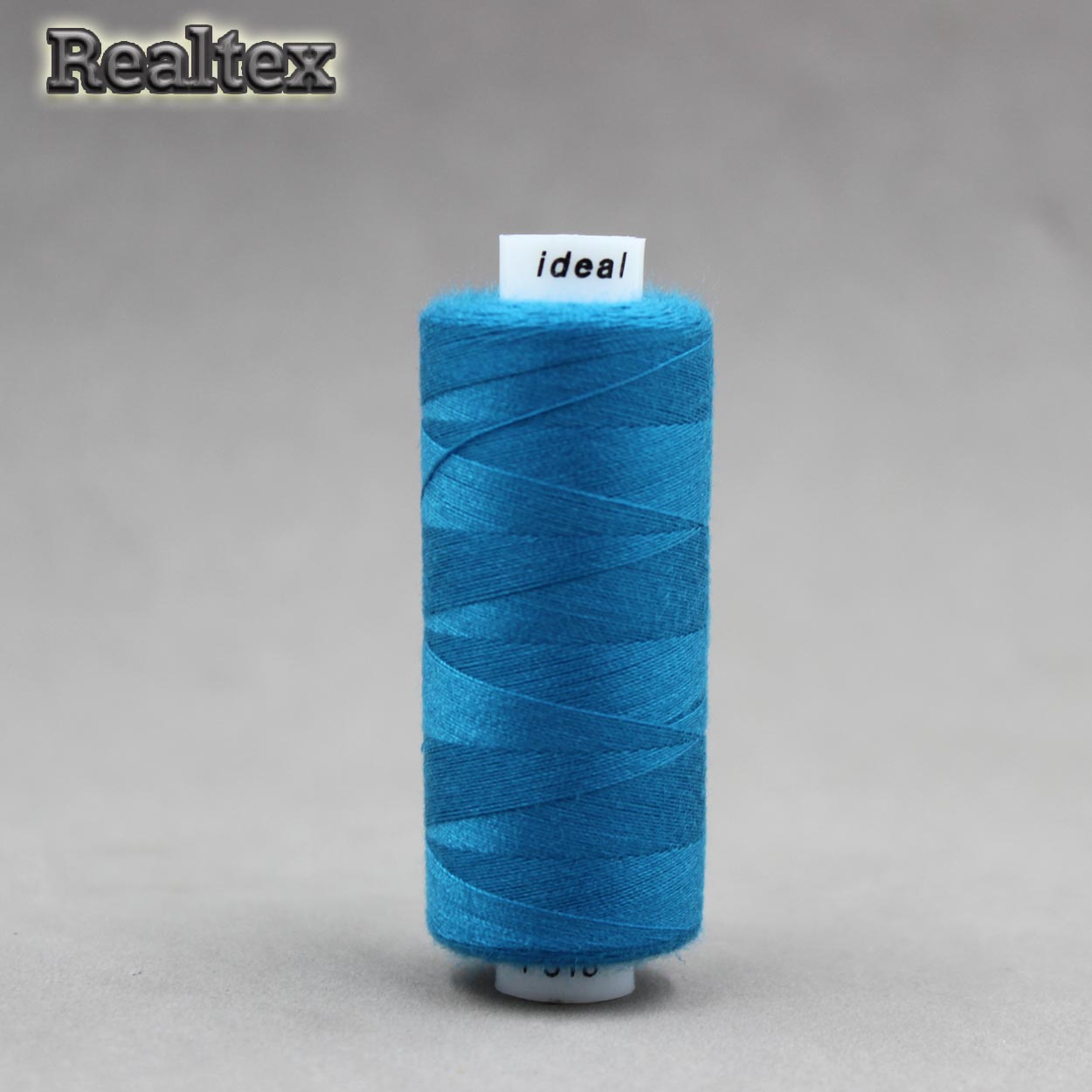 Нитки IDEAL (10шт*400yrd) цв. 518