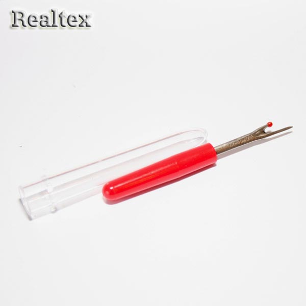 Вспарыватель 110RA малый (Япония)