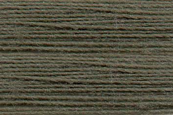 Нитки 45ЛЛ (20шт*200м) С/Пб цв.5702 хаки