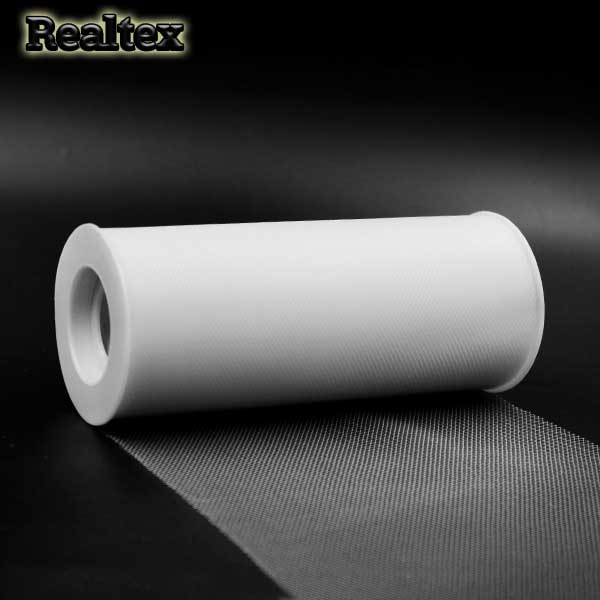 Фатин средней жесткости RS ш.150мм цв.01 белый