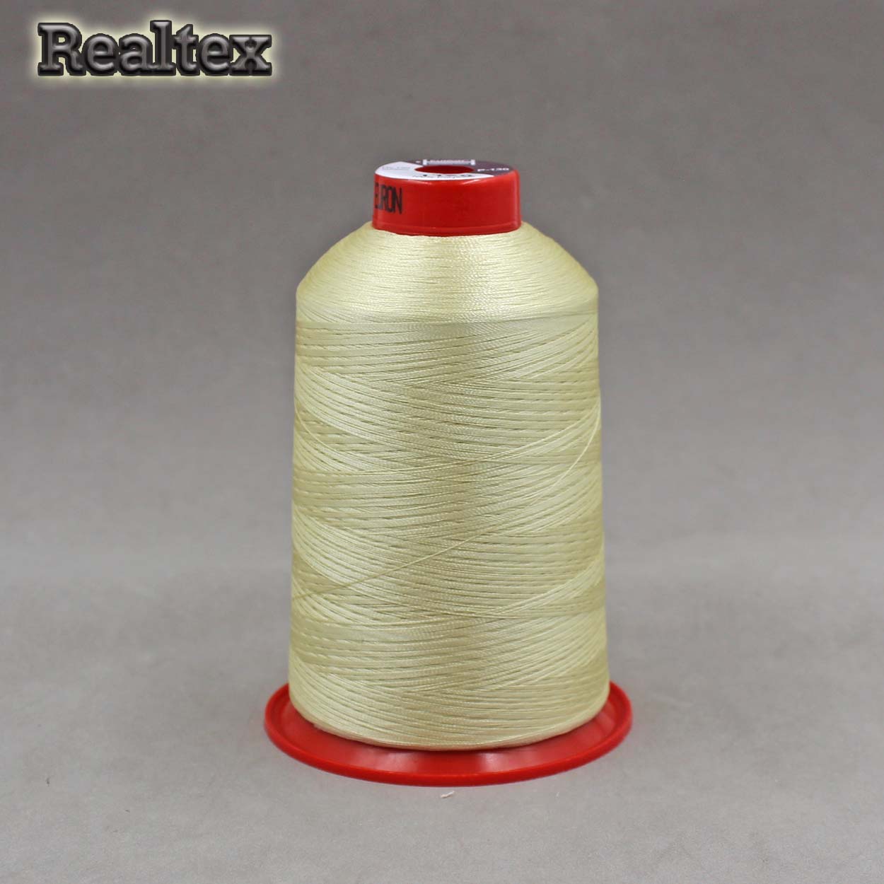 Нитки для вышивания Р-130 №130 Euron цв.1126