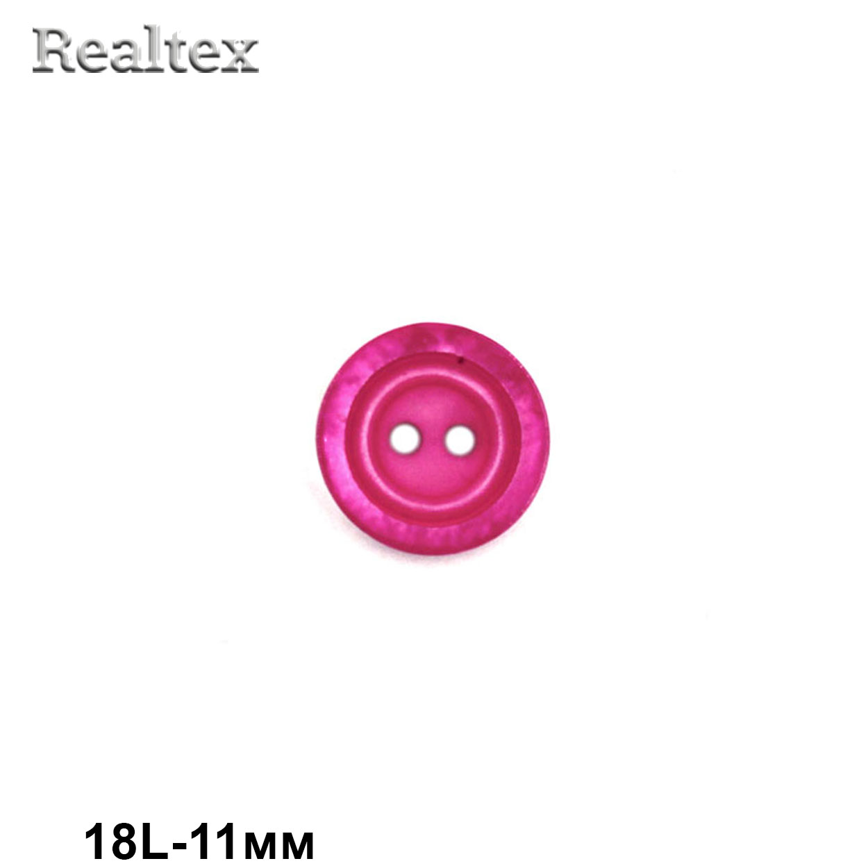 Пуговицы CB M-98 18L (72шт) цв.05