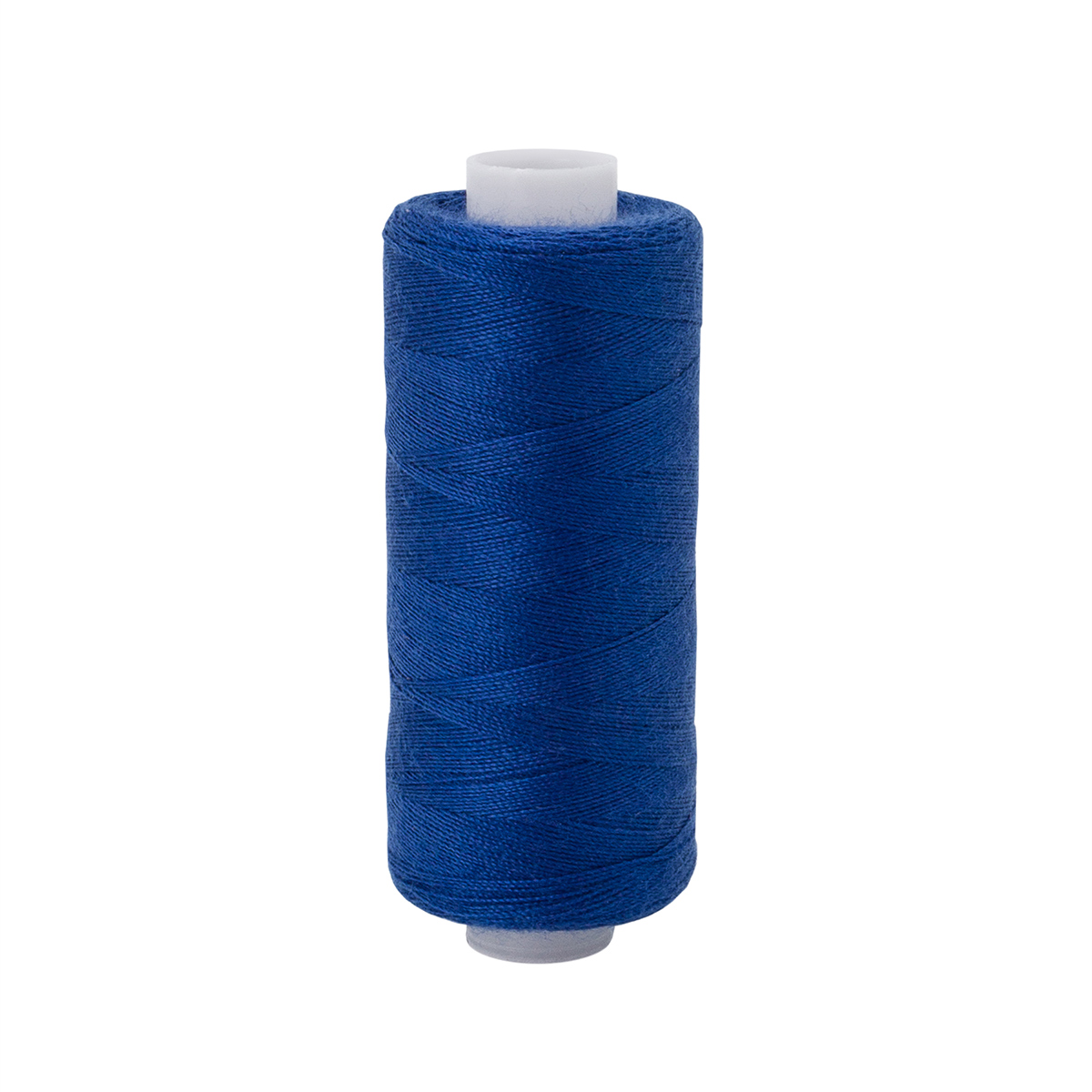 Нитки BESTEX (10шт*366м) цв.K698 электрик