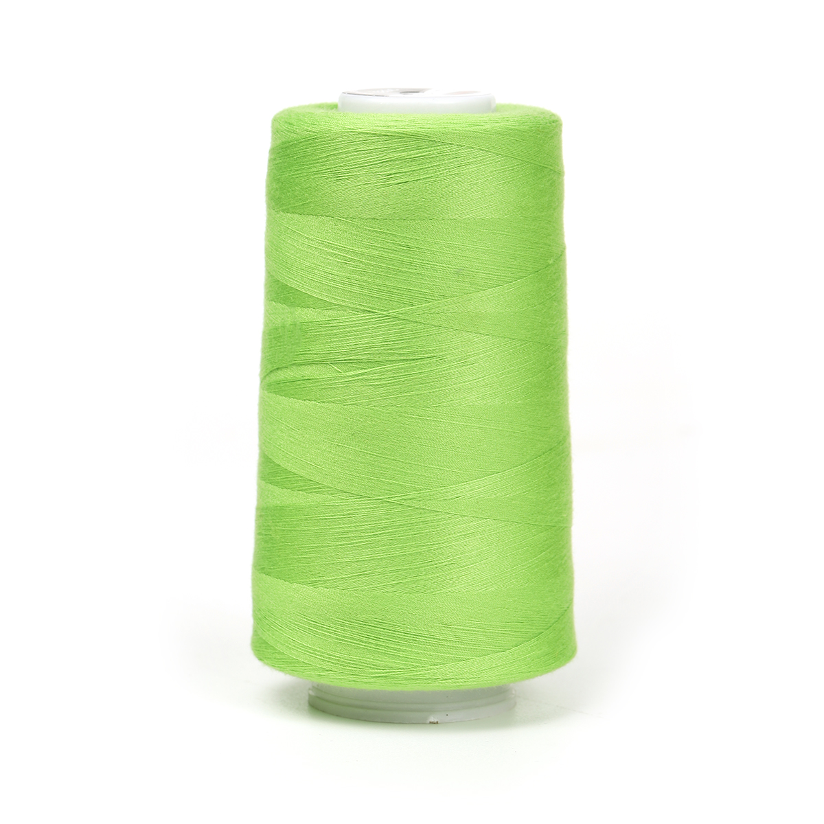 Нитки МАХ 40/2 (5000ярд) цв.633