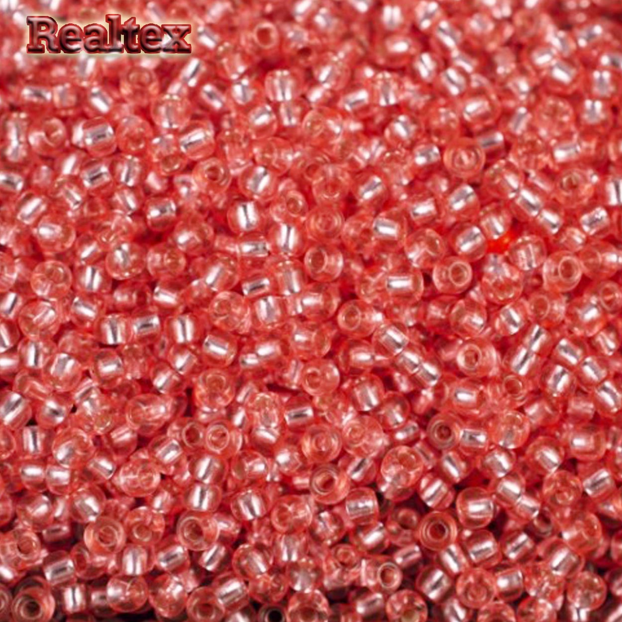 Бисер Чехия 10/0 "PRECIOSA" цв.78191