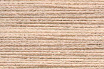 Нитки 45ЛЛ (20шт*200м) С/Пб цв.4602 бледно-бежевый