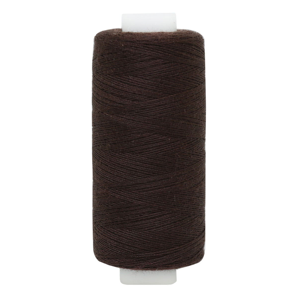 Нитки BESTEX (10шт*366м) цв.388 шоколадный