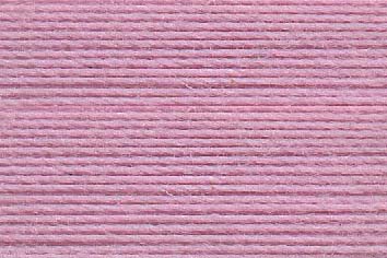 Нитки 45ЛЛ (20шт*200м) С/Пб цв.1604 светло-сиреневый