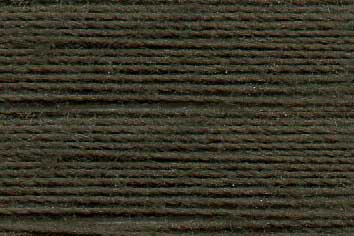 Нитки 45ЛЛ (20шт*200м) С/Пб цв.5706 тёмно-зелёный