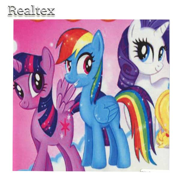 Набор для рукоделия (алмазная техника) Realtex 25*30см MB 1142 (c рамкой)  