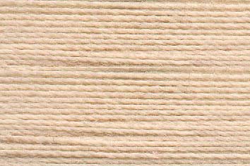 Нитки 45ЛЛ (20шт*200м) С/Пб цв.4400 светлый персик