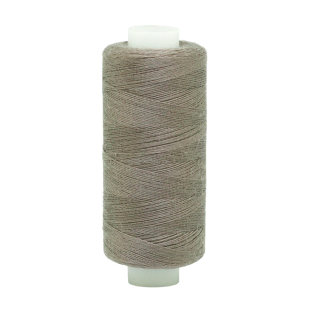 Нитки BESTEX (10шт*366м) цв.174 серый дым