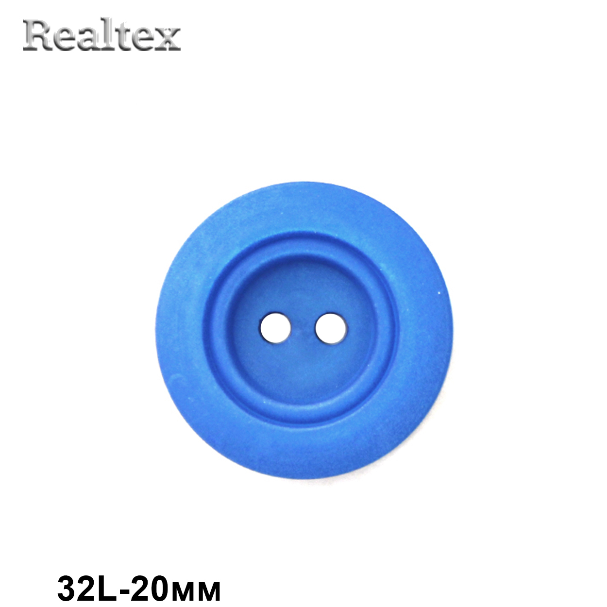 Пуговицы CX 3533 32L (72шт) цв.19