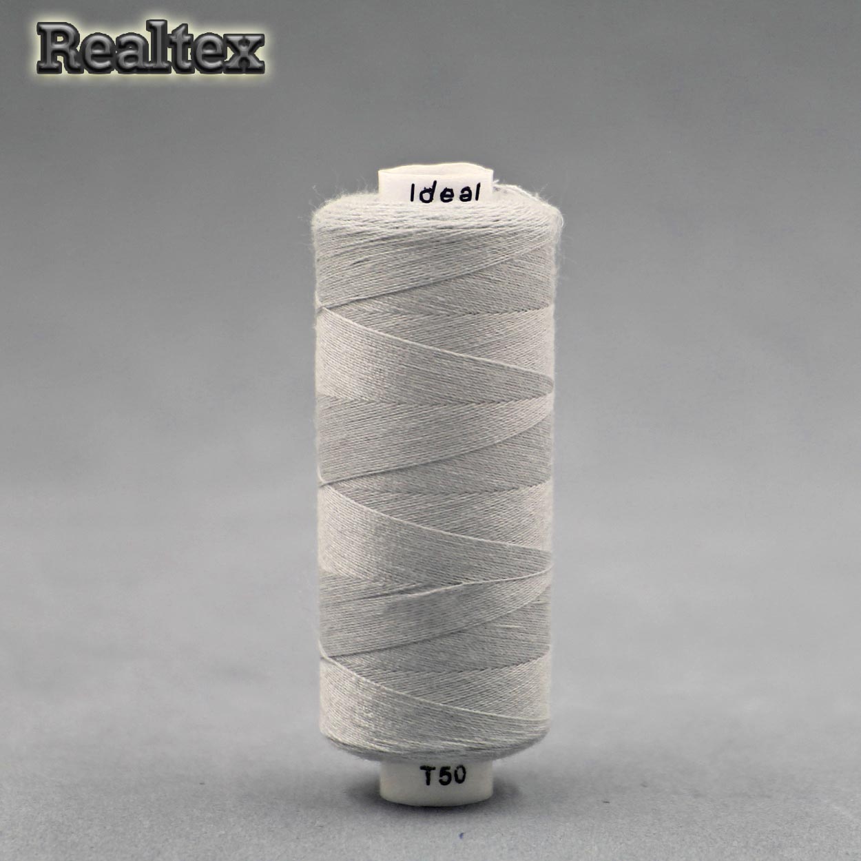 Нитки IDEAL (10шт*400yrd) цв. 050