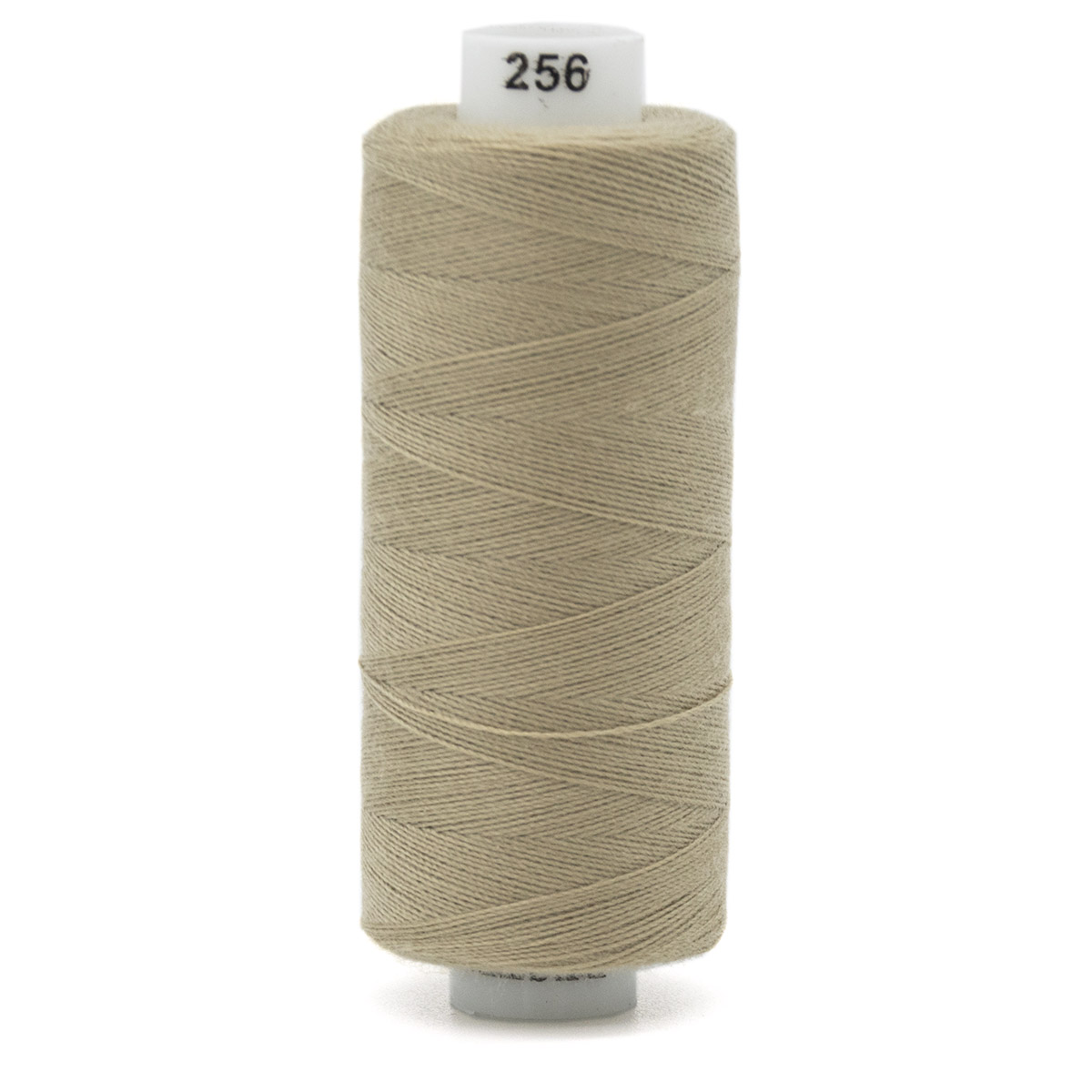 Нитки BESTEX (10шт*366м) цв.256 светлый кварц