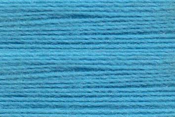 Нитки 45ЛЛ (20шт*200м) С/Пб цв.2506 голубой