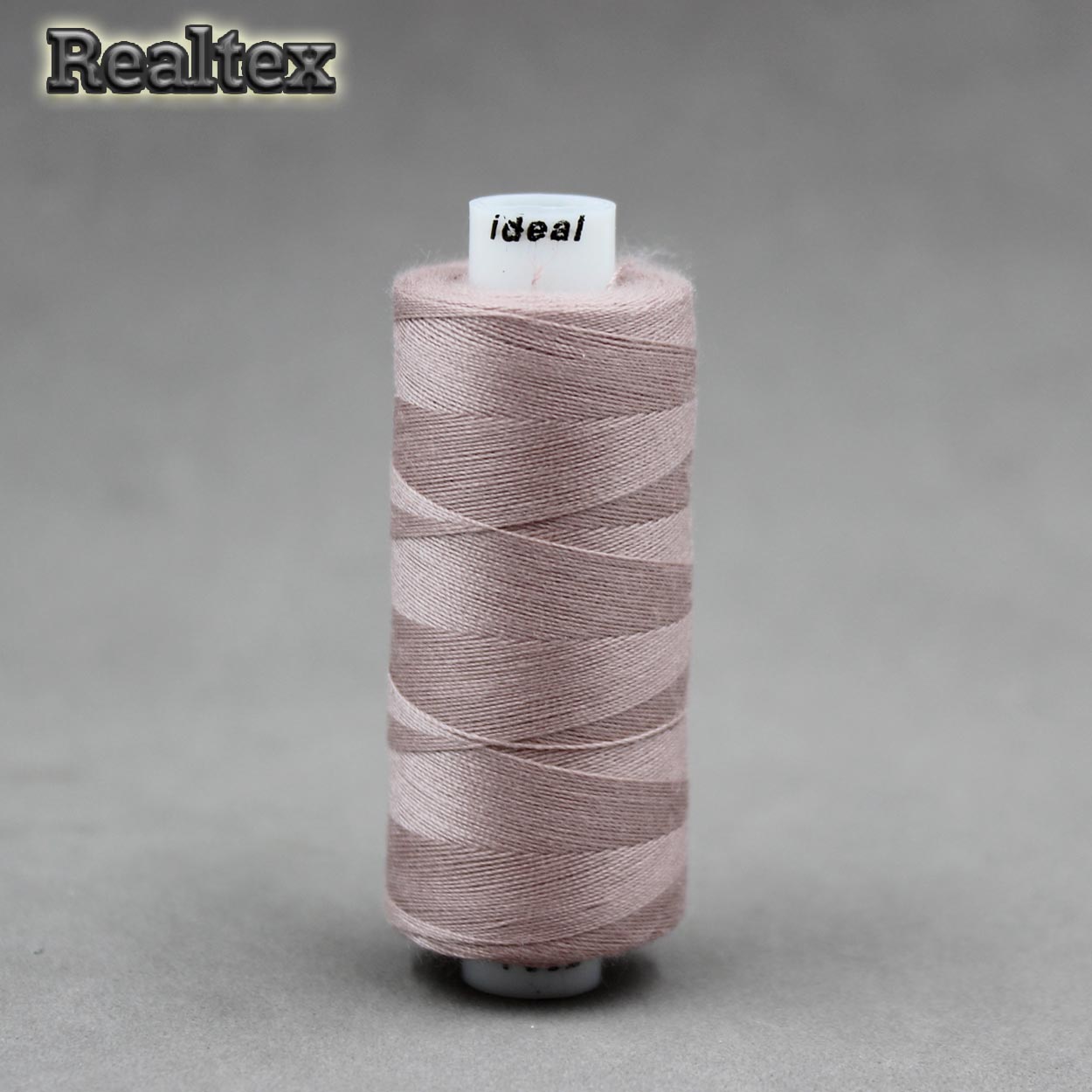 Нитки IDEAL (10шт*400yrd) цв. 932