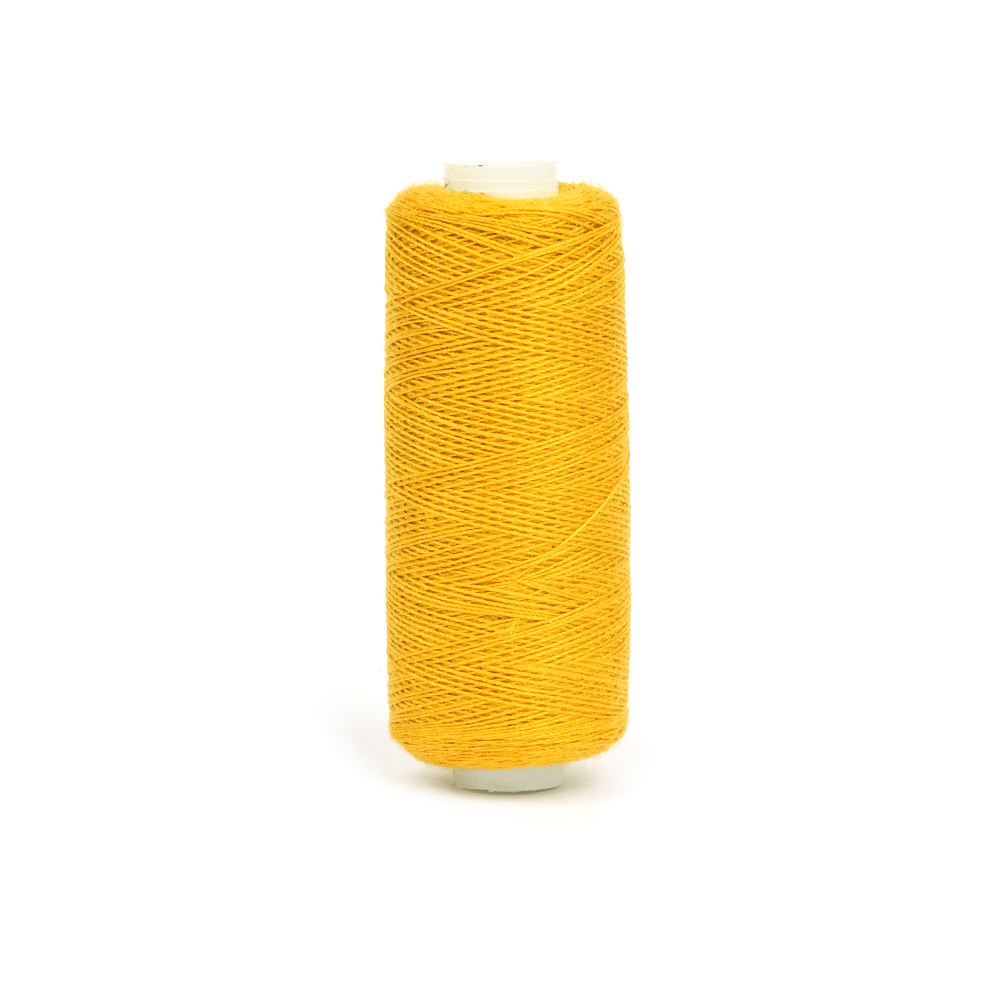 Нитки MAX IDEAL (10шт*366м) цв.391 песочный