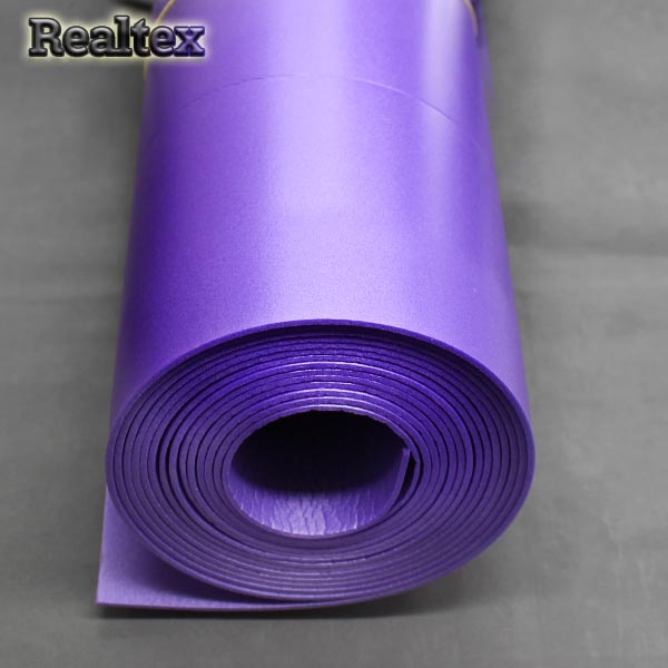 Изолон 500 3мм цв.фиолетовый