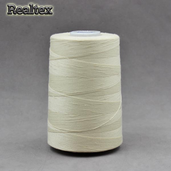 Нитки Euron А 20/3 №40 цв.1451